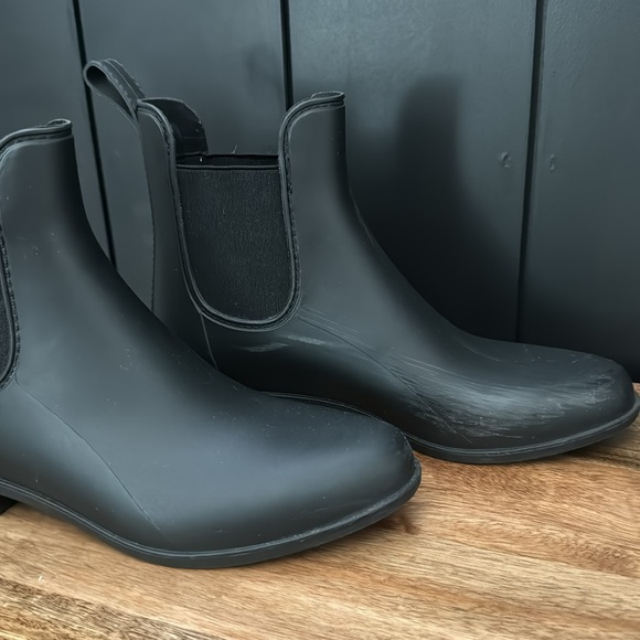 Waterproof Booties - Picture 3 of 7